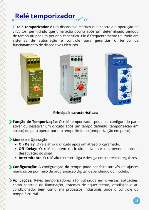 Folha 3