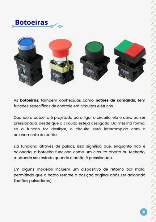 Folha 4