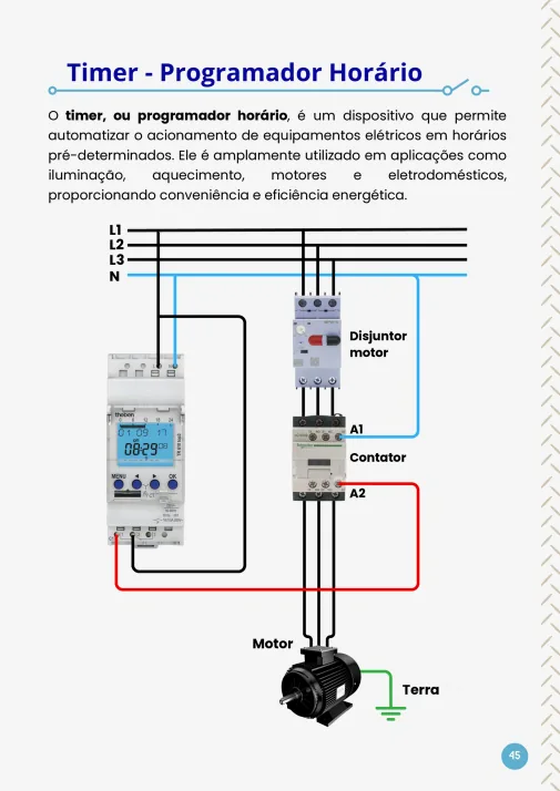 Folha 6